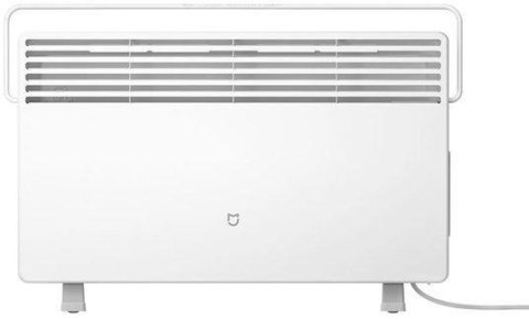 Grzejnik Xiaomi Mi Smart Space Heater S Grzejnik Xiaomi Mi Smart Space Heater S