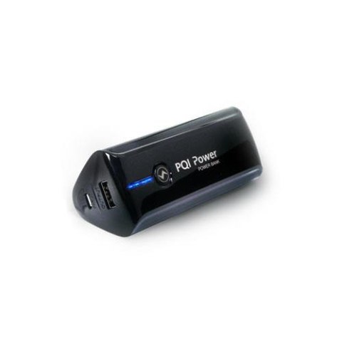 Ładowarka Samochodowa Aukey CC-A4 BK 2x USB-C, PD 30W