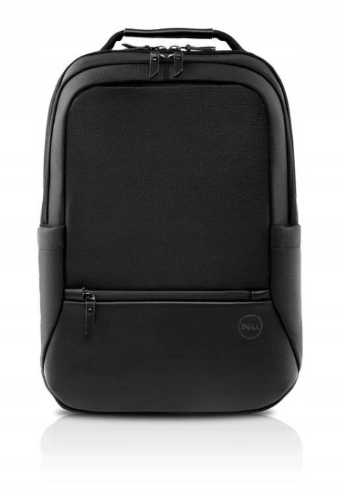 Plecak Dell Premier Backpack 15" PE1520P Plecak Dell Premier Backpack 15" PE1520P