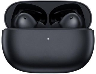 Słuchawki bezprzewodowe Xiaomi Redmi Buds 4 Pro (Midnight Black)