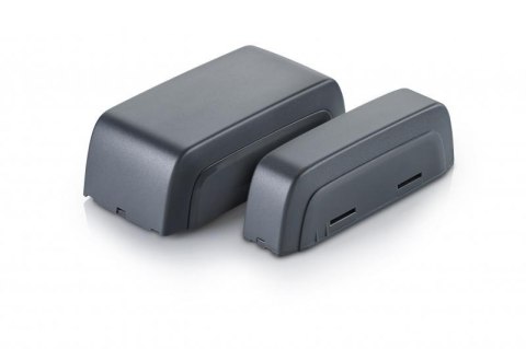 DSC Bezprz. Zewn. Kontaktron PG8312 Outdoor contact DSC Bezprz. Zewn. Kontaktron PG8312 Outdoor contact