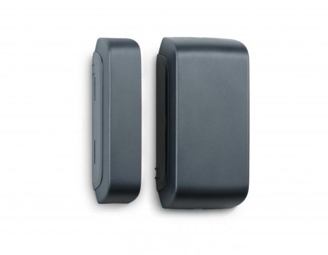 DSC Bezprz. Zewn. Kontaktron PG8312 Outdoor contact DSC Bezprz. Zewn. Kontaktron PG8312 Outdoor contact