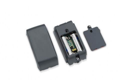 DSC Bezprz. Zewn. Kontaktron PG8312 Outdoor contact DSC Bezprz. Zewn. Kontaktron PG8312 Outdoor contact