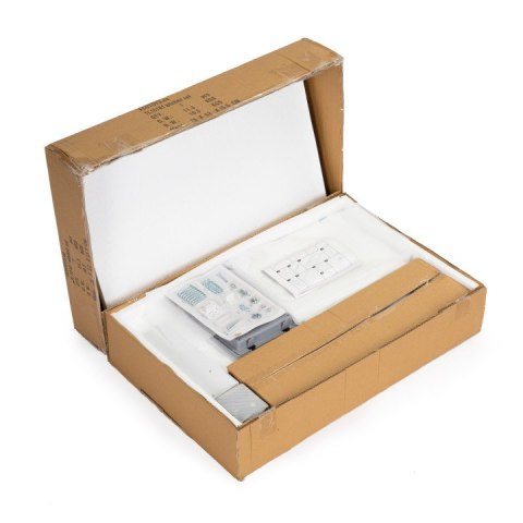 Drewniana kuchnia dla dzieci dźwięki led + akcesoria ECOTOYS Drewniana kuchnia dla dzieci dźwięki led + akcesoria ECOTOYS