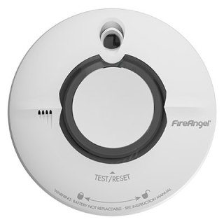 FIREANGEL CZUJNIK DYMU ST-630-INT