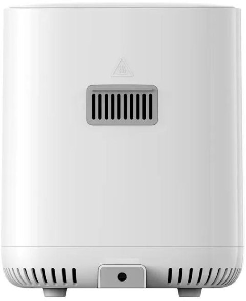 Frytkownica Xiaomi Smart Air Fryer Pro 4L