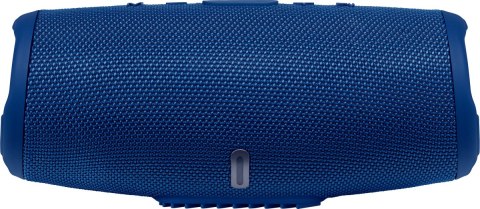GŁOŚNIK DEFENDER Q2 BLUETOOTH 10W LED/BT/FM/USB/MIC/TWS GŁOŚNIK DEFENDER Q2 BLUETOOTH 10W LED/BT/FM/USB/MIC/TWS
