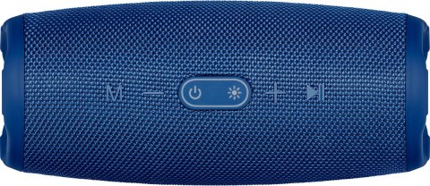 GŁOŚNIK DEFENDER Q2 BLUETOOTH 10W LED/BT/FM/USB/MIC/TWS GŁOŚNIK DEFENDER Q2 BLUETOOTH 10W LED/BT/FM/USB/MIC/TWS