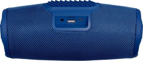 GŁOŚNIK DEFENDER Q2 BLUETOOTH 10W LED/BT/FM/USB/MIC/TWS GŁOŚNIK DEFENDER Q2 BLUETOOTH 10W LED/BT/FM/USB/MIC/TWS