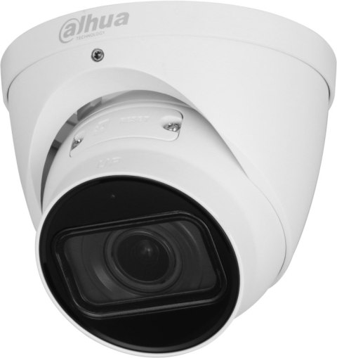 KAMERA IP DAHUA IPC-HDW3842T-ZS-2712 KAMERA IP DAHUA IPC-HDW3842T-ZS-2712