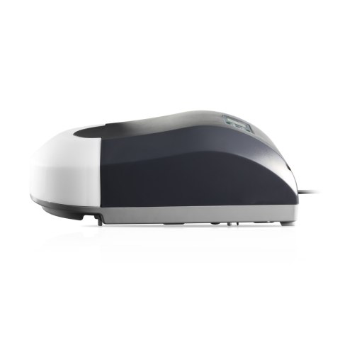 Zestaw PROXIMA G1000P BANAN HCS 433.92MHz (szyna ŁAŃCUCH 2x 210cm) Zestaw PROXIMA G1000P BANAN HCS 433.92MHz (szyna ŁAŃCUCH 2x 210cm)