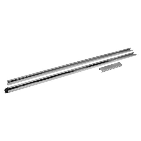 Zestaw PROXIMA G1000P BANAN HCS 433.92MHz (szyna ŁAŃCUCH 2x 210cm) Zestaw PROXIMA G1000P BANAN HCS 433.92MHz (szyna ŁAŃCUCH 2x 210cm)