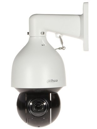 Kamera DAHUA DH-SD5A432GB-HNR(SD5A432GB-HNR) Kamera DAHUA DH-SD5A432GB-HNR(SD5A432GB-HNR)