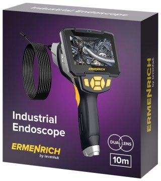 Kamera inspekcyjna Ermenrich Seek VE70