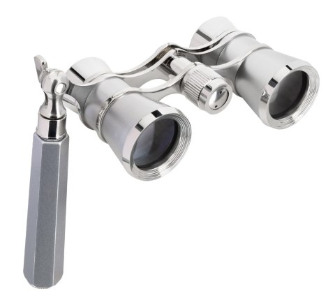 Lorgnon Levenhuk Broadway 325E