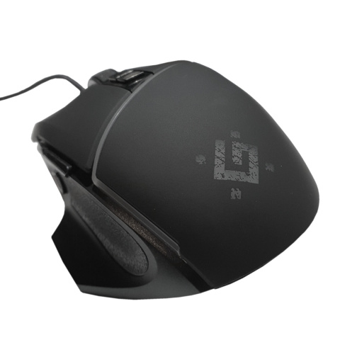 MYSZ DEFENDER GM-880L WARFAME OPTIC 12800dpi 8P RGB MYSZ DEFENDER GM-880L WARFAME OPTIC 12800dpi 8P RGB