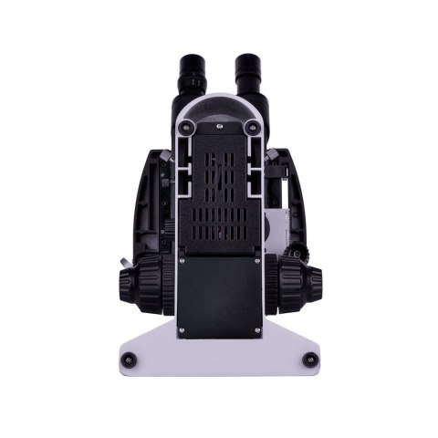 Mikroskop fluorescencyjny MAGUS Lum 400L