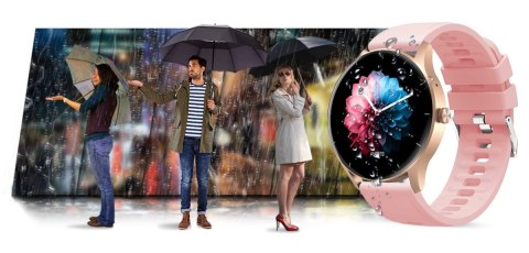 Smartwatch Gravity GT2-1 Smartwatch Gravity GT2-1