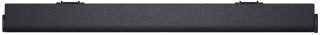 Listwa dźwiękowa DELL SB522A Slim Conferencing Soundbar