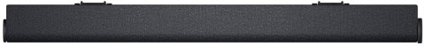 Listwa dźwiękowa DELL SB522A Slim Conferencing Soundbar Listwa dźwiękowa DELL SB522A Slim Conferencing Soundbar
