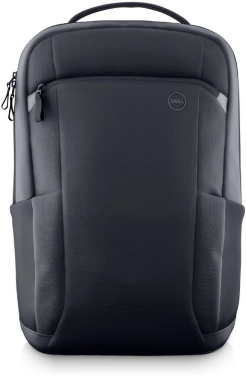 Plecak Dell EcoLoop Pro Slim Backpack 15" Plecak Dell EcoLoop Pro Slim Backpack 15"