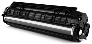 Toner HP W2000A