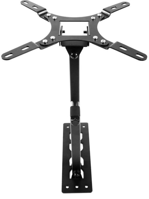 UCHWYT DO TV LCD/LED 17-42" 25KG AR-57A ART reg.pion/poziom UCHWYT DO TV LCD/LED 17-42" 25KG AR-57A ART reg.pion/poziom