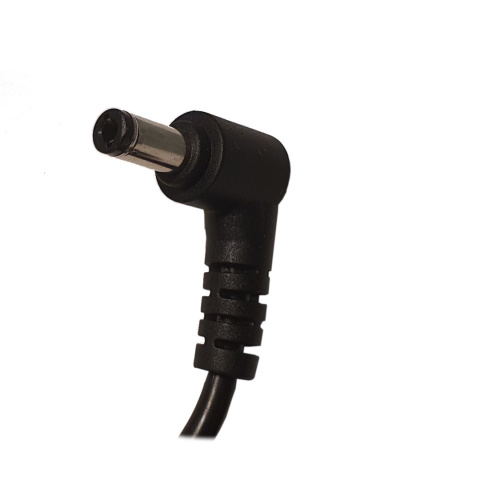Qoltec Zasilacz sieciowy 35W | 12V | 2.9A | 5.5*2.5 | +kabel zasilający Qoltec Zasilacz sieciowy 35W | 12V | 2.9A | 5.5*2.5 | +kabel zasilający