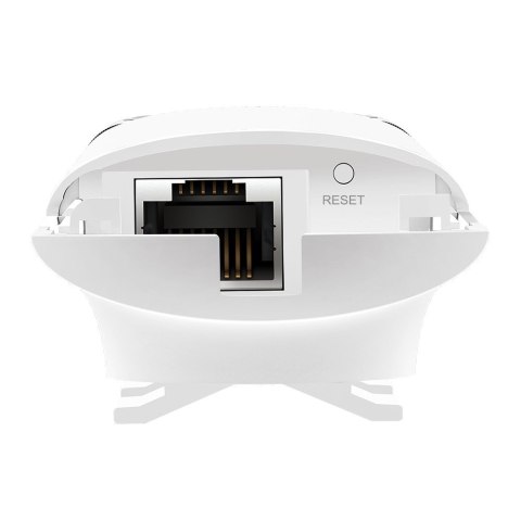 Access Point TP-LINK TL-EAP113-OUTDOOR Access Point TP-LINK TL-EAP113-OUTDOOR