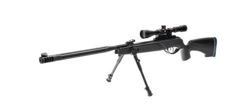 HPA Mi .177 HPA Mi .177