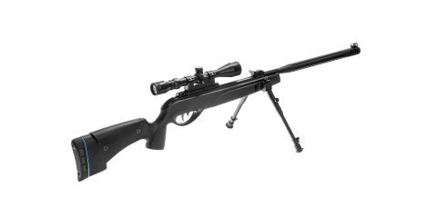 HPA Mi .177 HPA Mi .177