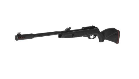 BLACK FUSION IGT MACH 1 .177 BLACK FUSION IGT MACH 1 .177