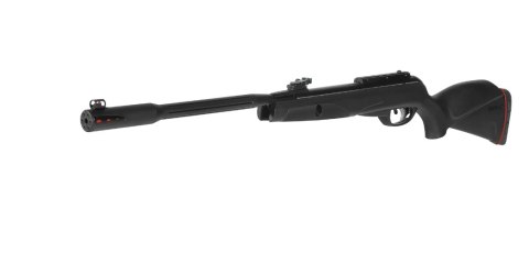 BLACK FUSION IGT MACH 1 .177 BLACK FUSION IGT MACH 1 .177