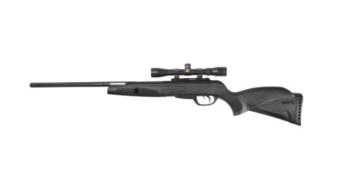 COMBO BLACK CAT 1400 4,5 COMBO BLACK CAT 1400 4,5