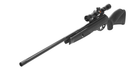 COMBO BLACK CAT 1400 4,5 COMBO BLACK CAT 1400 4,5