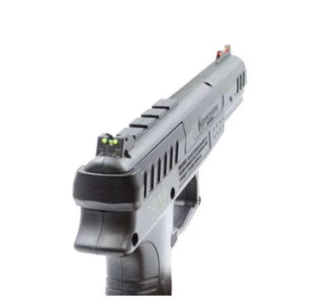 Wiatrówka pistolet Marksman kal.4,5mm Ekp Wiatrówka pistolet Marksman kal.4,5mm Ekp