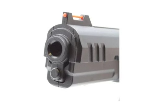 Wiatrówka pistolet Marksman kal.4,5mm Ekp Wiatrówka pistolet Marksman kal.4,5mm Ekp