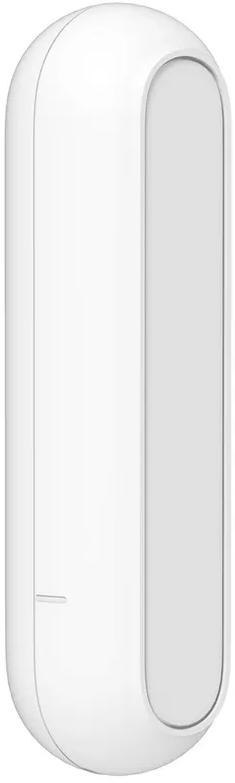 AQARA Door & Window Sensor P2 matter-over-Thread | Czujnik do okien i drzwi AQARA Door & Window Sensor P2 matter-over-Thread | Czujnik do okien i drzwi