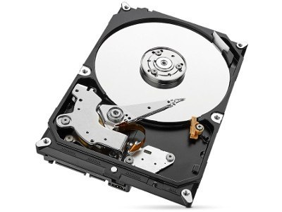DYSK SEAGATE IronWolf ST1000VN002 1TB RECERTYFIKOWANY DYSK SEAGATE IronWolf ST1000VN002 1TB RECERTYFIKOWANY