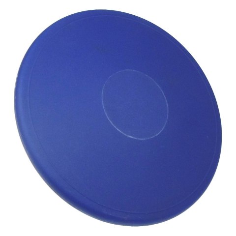 Dysk do rzutu dla dzieci 400g Legend