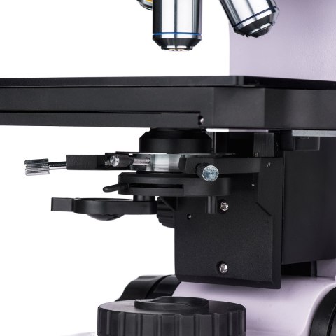 Mikroskop metalurgiczny Magus Metal 600