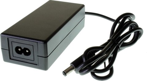 ZASILACZ ESPE 12V 5A DESKTOP 3 LATA GW. Z WTYKIEM 11mm ZASILACZ ESPE 12V 5A DESKTOP 3 LATA GW. Z WTYKIEM 11mm