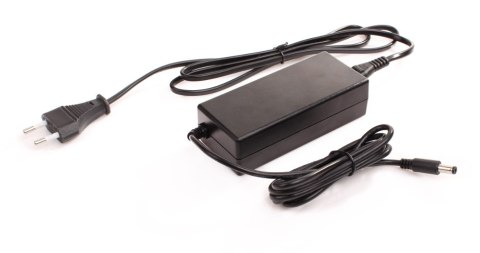 ZASILACZ ESPE 12V 5A DESKTOP 3 LATA GW. Z WTYKIEM 11mm ZASILACZ ESPE 12V 5A DESKTOP 3 LATA GW. Z WTYKIEM 11mm