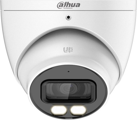 KAMERA IP TIOC DAHUA IPC-HDW1239DT-PV-STW KAMERA IP TIOC DAHUA IPC-HDW1239DT-PV-STW