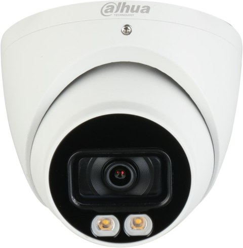 KAMERA IP TIOC DAHUA IPC-HDW1239DT-PV-STW KAMERA IP TIOC DAHUA IPC-HDW1239DT-PV-STW
