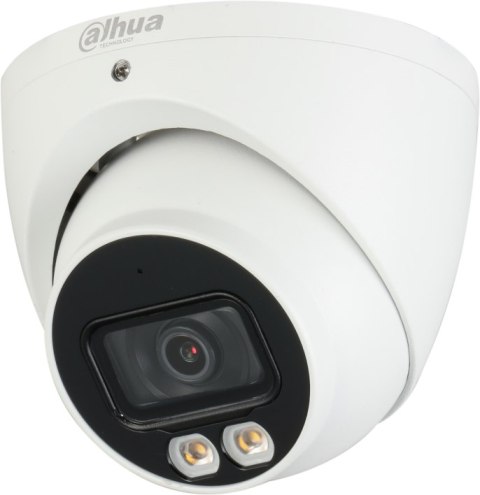 KAMERA IP TIOC DAHUA IPC-HDW1239DT-PV-STW KAMERA IP TIOC DAHUA IPC-HDW1239DT-PV-STW