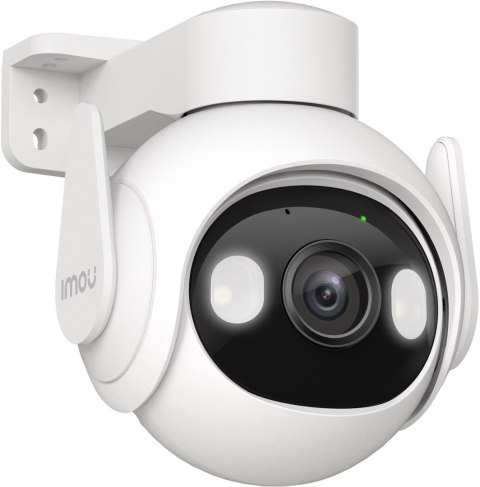 Kamera IP Imou Cruiser 2 5MP IPC-GS7EP-5M0WE Kamera IP Imou Cruiser 2 5MP IPC-GS7EP-5M0WE
