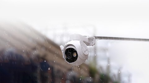 Kamera IP Imou Cruiser 2 5MP IPC-GS7EP-5M0WE Kamera IP Imou Cruiser 2 5MP IPC-GS7EP-5M0WE