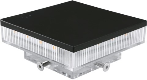 Lampa oświetleniowa LED Proxima SŁUPKOWA 12-230V AC/DC Lampa oświetleniowa LED Proxima SŁUPKOWA 12-230V AC/DC