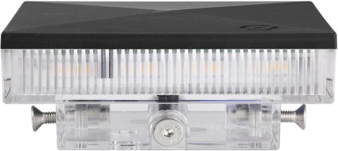 Lampa oświetleniowa LED Proxima SŁUPKOWA 12-230V AC/DC Lampa oświetleniowa LED Proxima SŁUPKOWA 12-230V AC/DC
